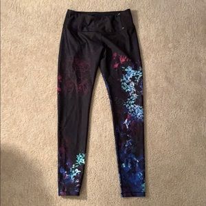 Calia by Carrie Underwood Leggings